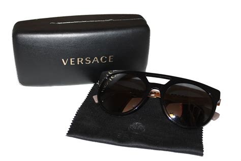 versace man sunglasses replica|authentic versace unisex sunglasses.